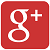 Google Plus